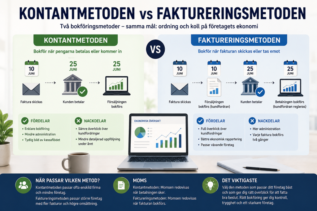 bokforingsapp.se